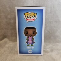 Fortnite | Giddy Up #569 Funko Pop! Games | Funko