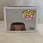 Fortnite | Giddy Up #569 Funko Pop! Games | Funko