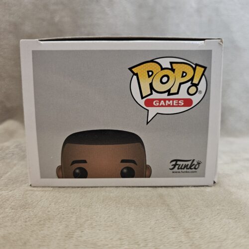 Fortnite | Giddy Up #569 Funko Pop! Games | Funko