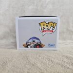 Five Nights at Freddy's | Security Breach Ruin Eclipse #1109 Glow in the Dark Funko Pop! | Funko