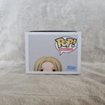 Hunter x Hunter Phantom Troupe Pakunoda #1565 Funko Pop!