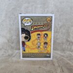 Indiana Jones | Dial of Destiny Helena Shaw #1386 Funko Pop!