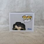 Indiana Jones | Dial of Destiny Helena Shaw #1386 Funko Pop!