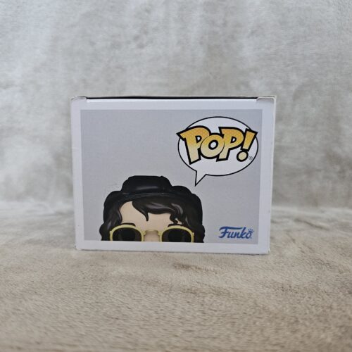 Indiana Jones | Dial of Destiny Helena Shaw #1386 Funko Pop!