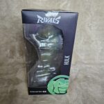 Marvel Rivals | The Hulk 1:6 Scale Collectible | McFarlane Toys