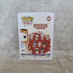 Max Mall Outfit #806 Funko Pop! Stranger Things