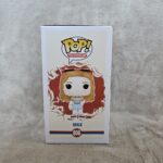 Max Mall Outfit #806 Funko Pop! Stranger Things