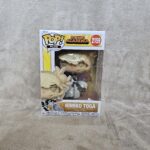 My Hero Academia | Himiko Toga #2159 Funko Pop! Plus | Funko