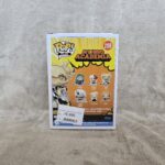 My Hero Academia | Himiko Toga #2159 Funko Pop! Plus | Funko