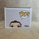 Star Wars: The Rise of Skywalker | Rey (Two Lightsabers) #434 Funko Pop!
