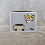 Stranger Things Eleven with Eggos #421 Funko Pop! Funko