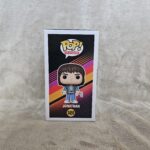 Stranger Things | Season 4 Jonathan (with Golf Club) #1459 Funko Pop! | Funko
