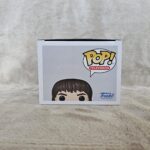 Stranger Things | Season 4 Jonathan (with Golf Club) #1459 Funko Pop! | Funko