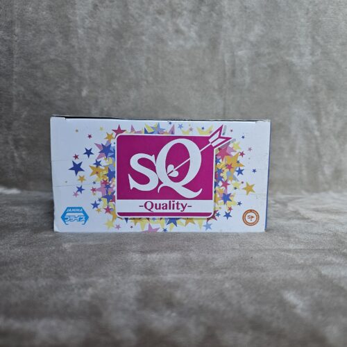 The Idolmaster Cinderella Girls | New Generations Rin Shibuya SQ Figure | Banpresto